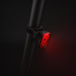 Product thumbnail 9 of 12