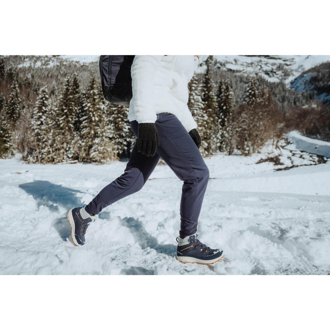 IMG_8853713_8