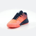 Product thumbnail 20 of 40