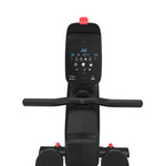 Product thumbnail 5 of 6