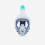 Product thumbnail 2 of 15