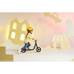 Product thumbnail 8 of 13