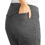 Product thumbnail 7 of 9