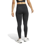 Product thumbnail 7 of 11