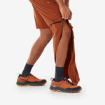 Product thumbnail 5 of 10