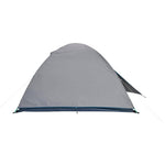 Product thumbnail 36 of 44