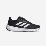 Product thumbnail 1 of 6