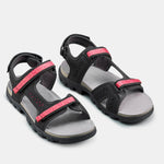 Product thumbnail 12 of 15