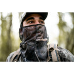 Product thumbnail 10 of 12