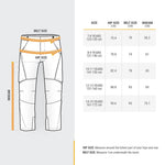 Product thumbnail 13 of 18