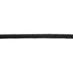 Product thumbnail 2 of 5