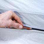 Product thumbnail 40 of 77
