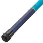 Product thumbnail 12 of 15