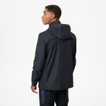 Product thumbnail 4 of 18