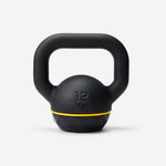 Product thumbnail 2 of 1