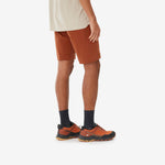 Product thumbnail 6 of 10