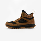 8928705