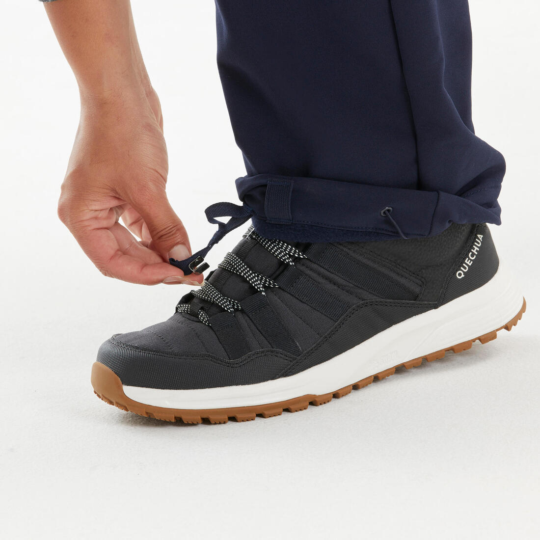 IMG_8582599_8