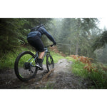 Product thumbnail 15 of 15