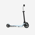 Product thumbnail 3 of 6