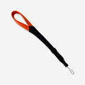 IMG_1988931