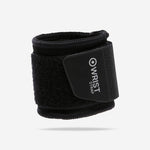 Product thumbnail 1 of 4