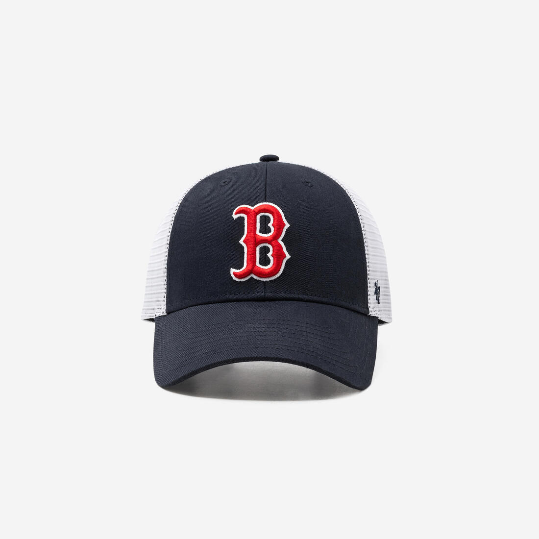 IMG_9012359_1