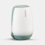 Product thumbnail 4 of 12