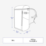 Product thumbnail 5 of 7