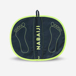 Product thumbnail 1 of 4