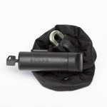 Product thumbnail 6 of 6