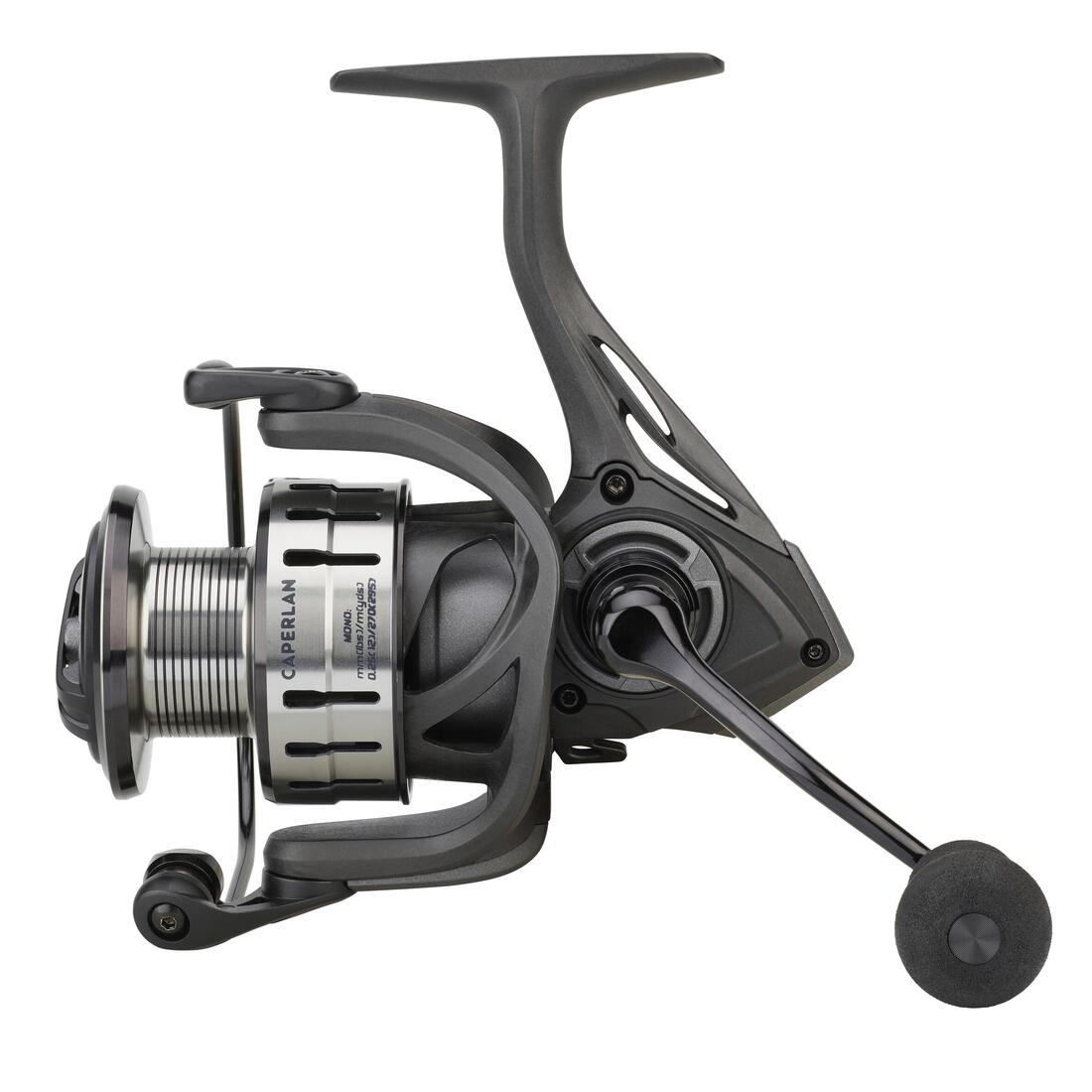 IMG_8601544_2