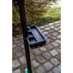 Product thumbnail 12 of 14