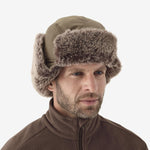 Product thumbnail 6 of 11