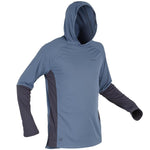 Product thumbnail 7 of 29
