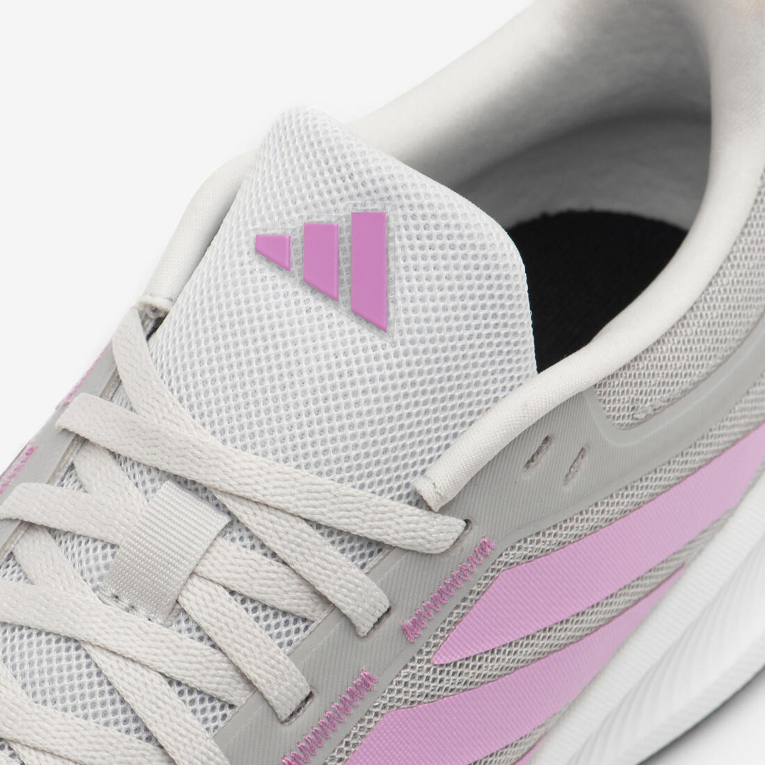 IMG_8930464_6