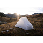 Product thumbnail 7 of 16