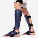 Product thumbnail 8 of 12