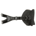 IMG_1008361350_3
