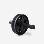 Product thumbnail 3 of 8