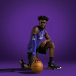 Product thumbnail 5 of 13