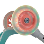 Product thumbnail 10 of 10