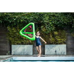 Product thumbnail 9 of 9