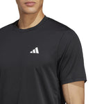 Product thumbnail 5 of 11