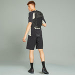 Product thumbnail 10 of 17