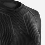 Product thumbnail 6 of 16