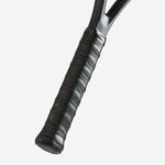 Product thumbnail 4 of 4