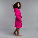 Product thumbnail 2 of 6