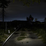 Product thumbnail 4 of 7