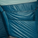 Product thumbnail 17 of 53